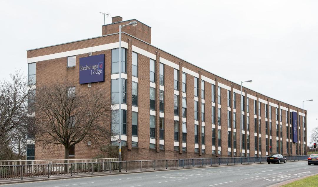 Photo of Others in Wolverhampton