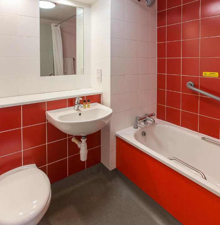 Photo of Others in Wolverhampton