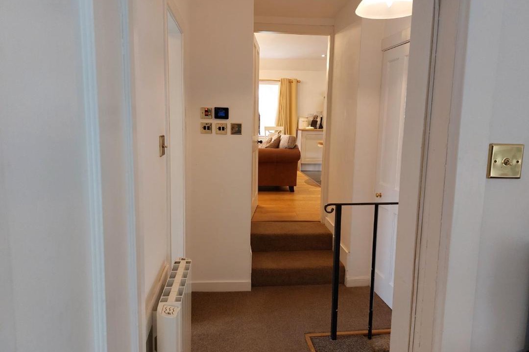 Photo of Others in Banchory