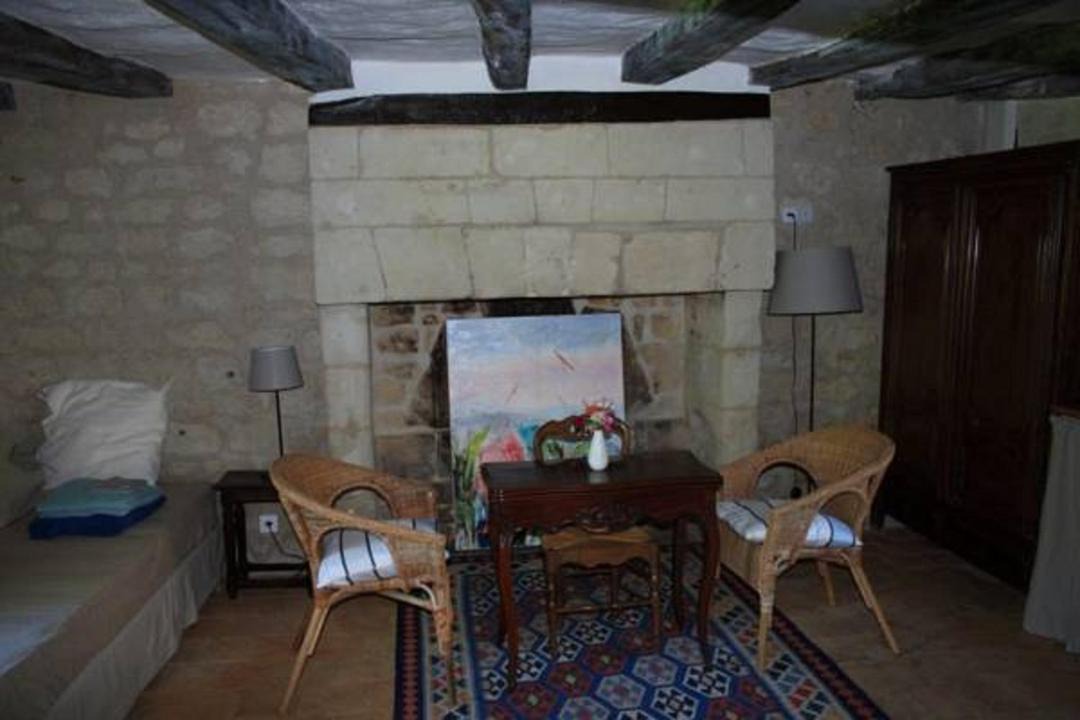 Photo of Others in La Roche-Clermault