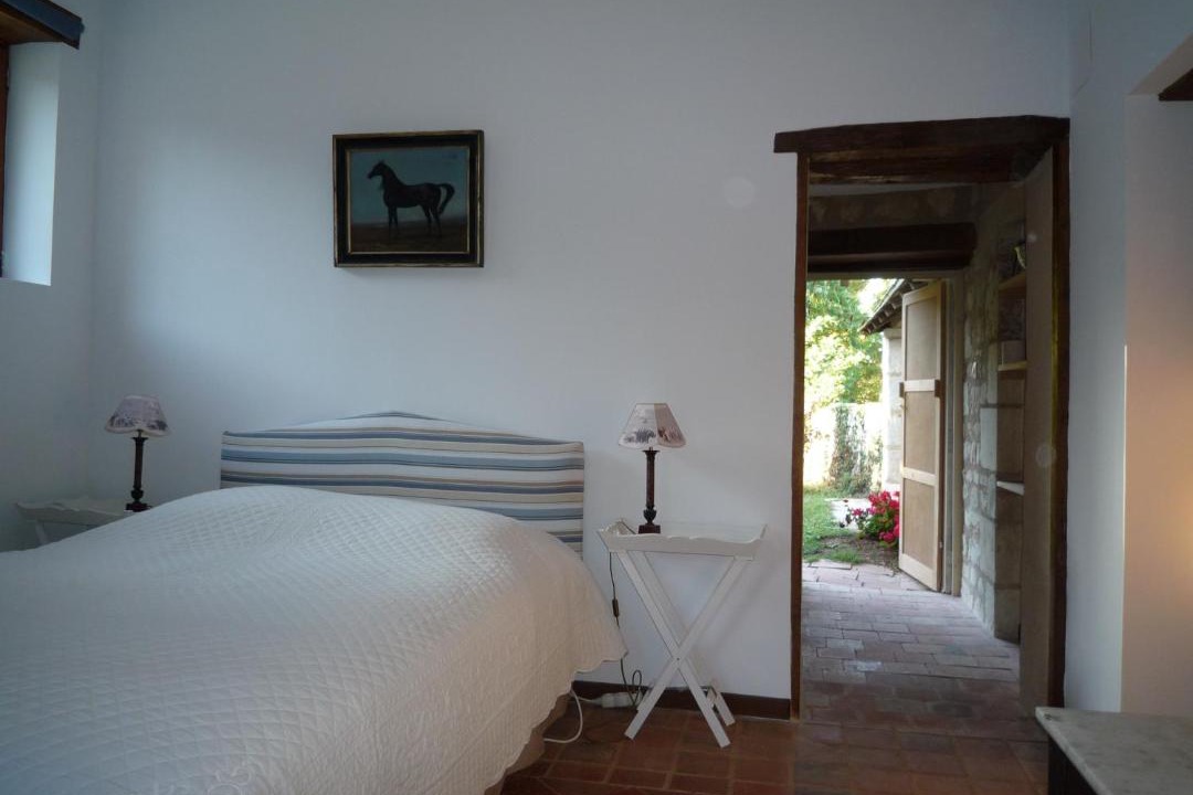 Photo of Others in La Roche-Clermault