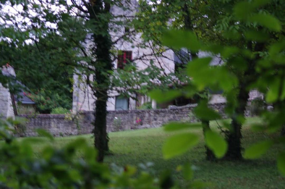 Photo of Others in La Roche-Clermault