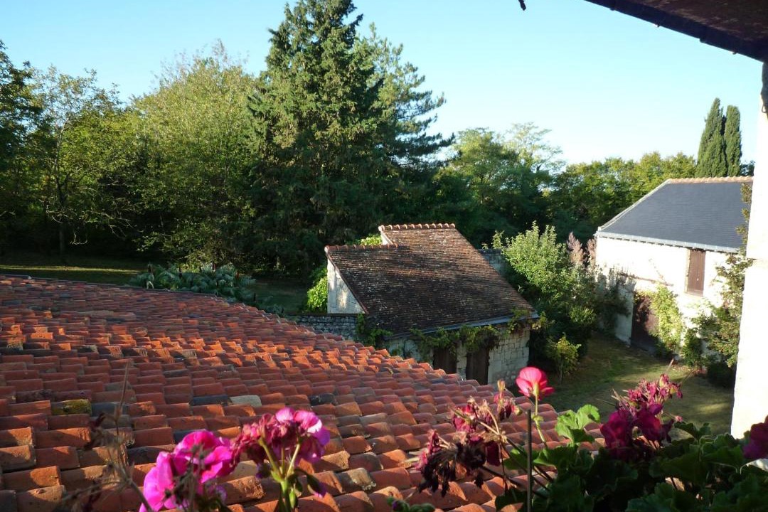 Photo of Others in La Roche-Clermault