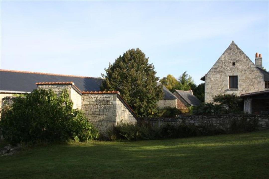 Photo of Others in La Roche-Clermault