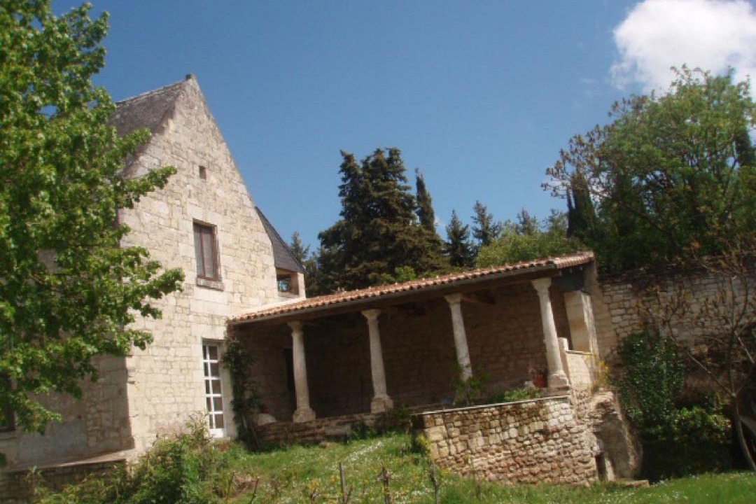 Photo of Others in La Roche-Clermault