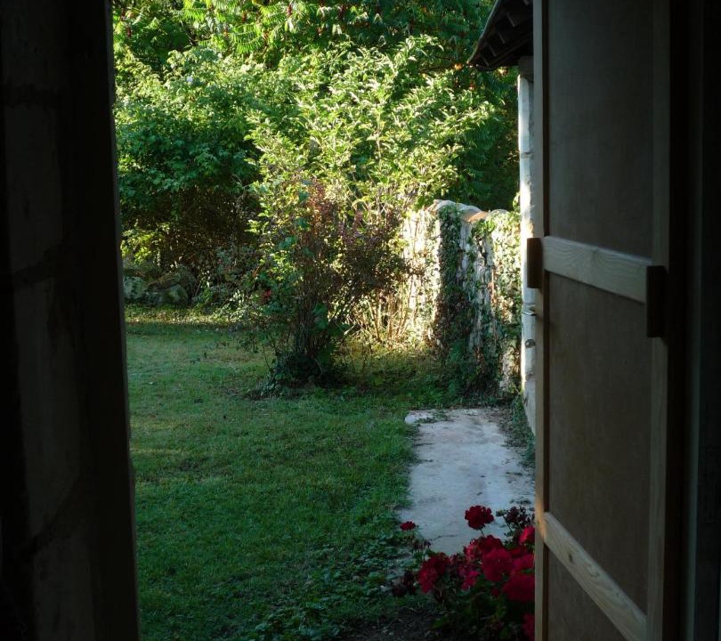 Photo of Others in La Roche-Clermault