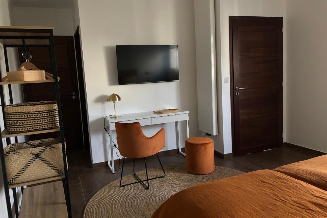 Photo of Others in Fresnes-en-Woevre