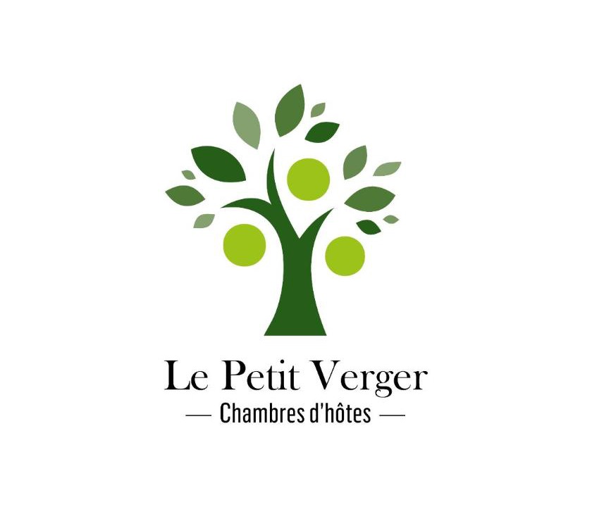 Photo of Others in Hambye