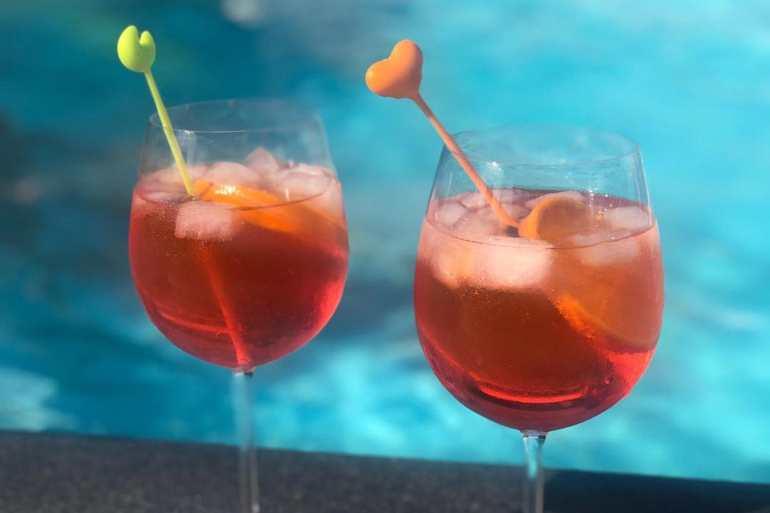 Photo of Others in Macheren