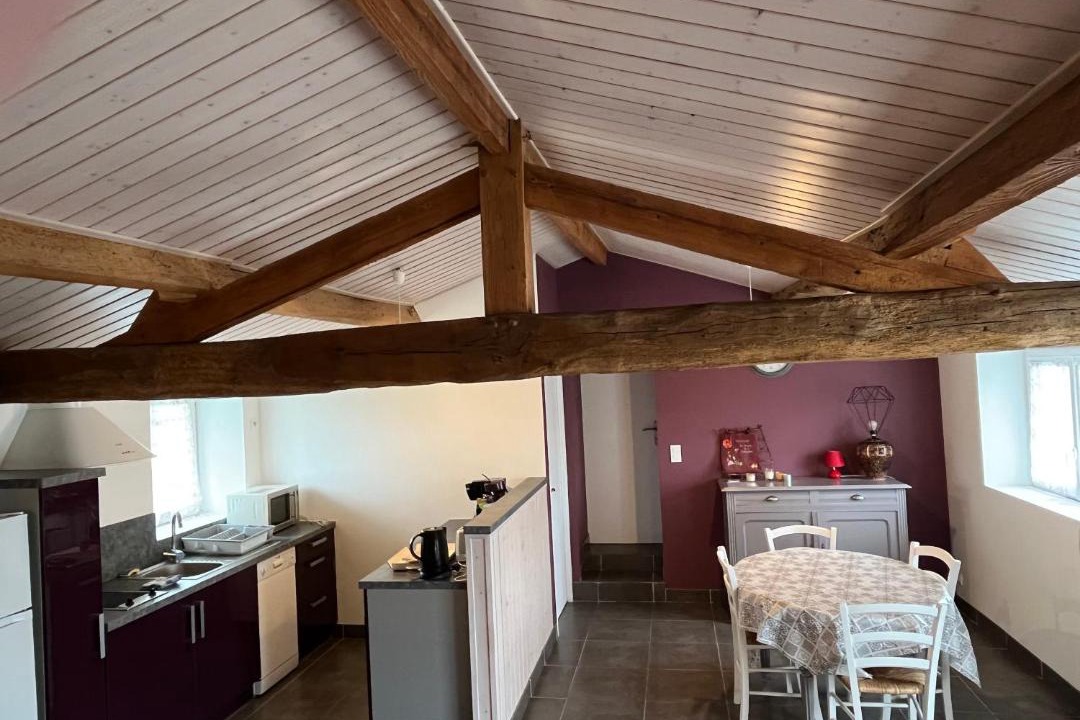 Photo of Others in Commequiers