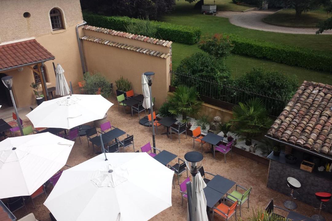 Photo of Others in Les Echets