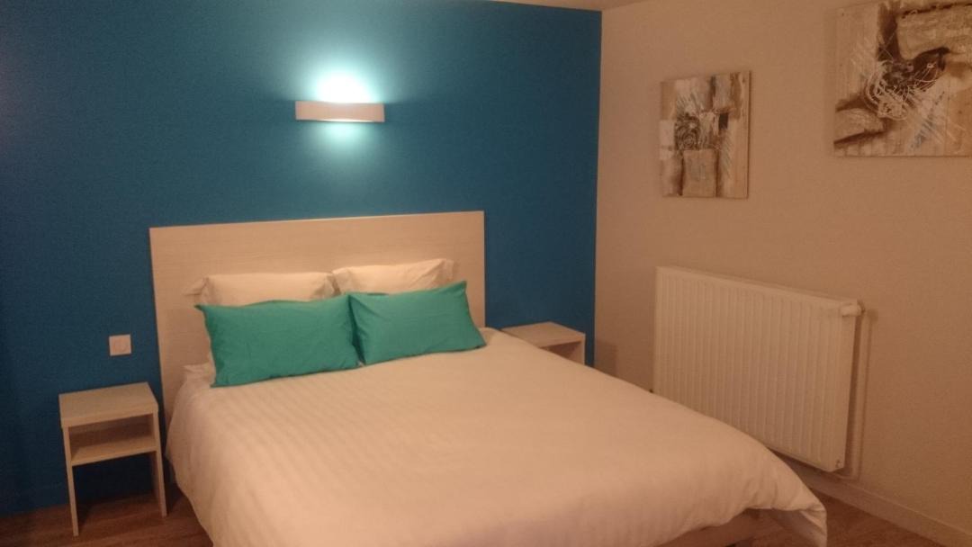 Photo of Others in Les Echets