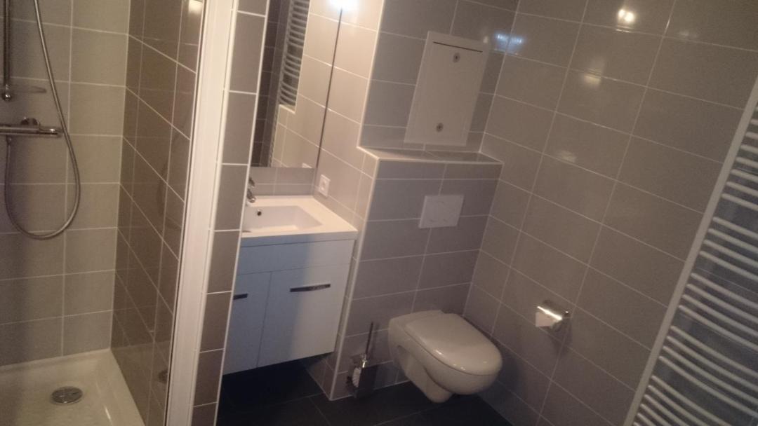 Photo of Others in Les Echets