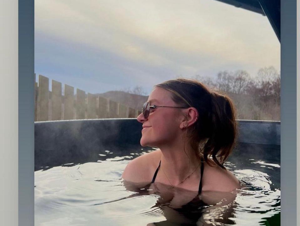 Photo of Others in Lewiston