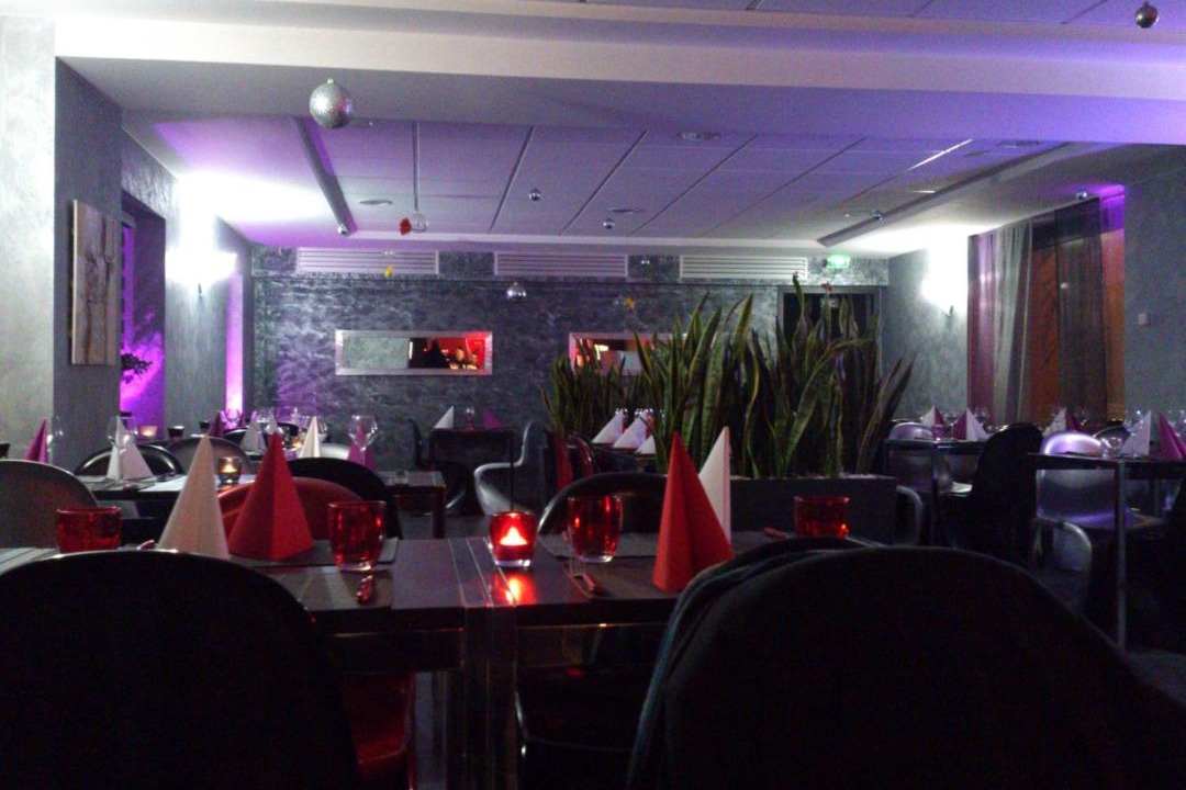 Photo of Others in Les Echets