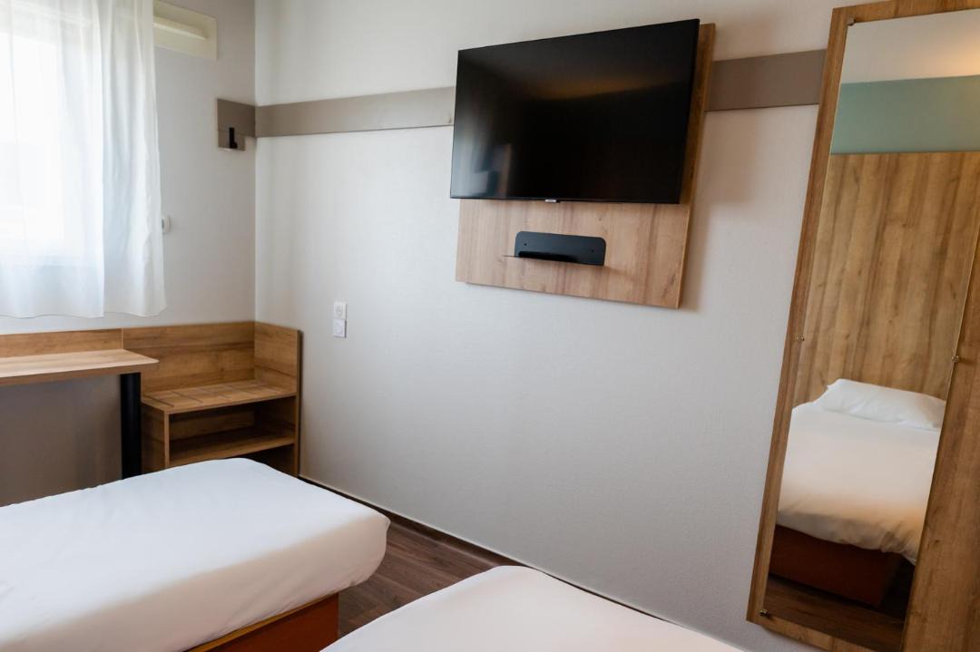 Photo of Others in Lescar