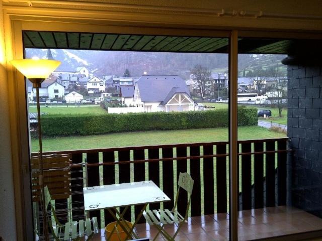 Photo of Others in Laruns