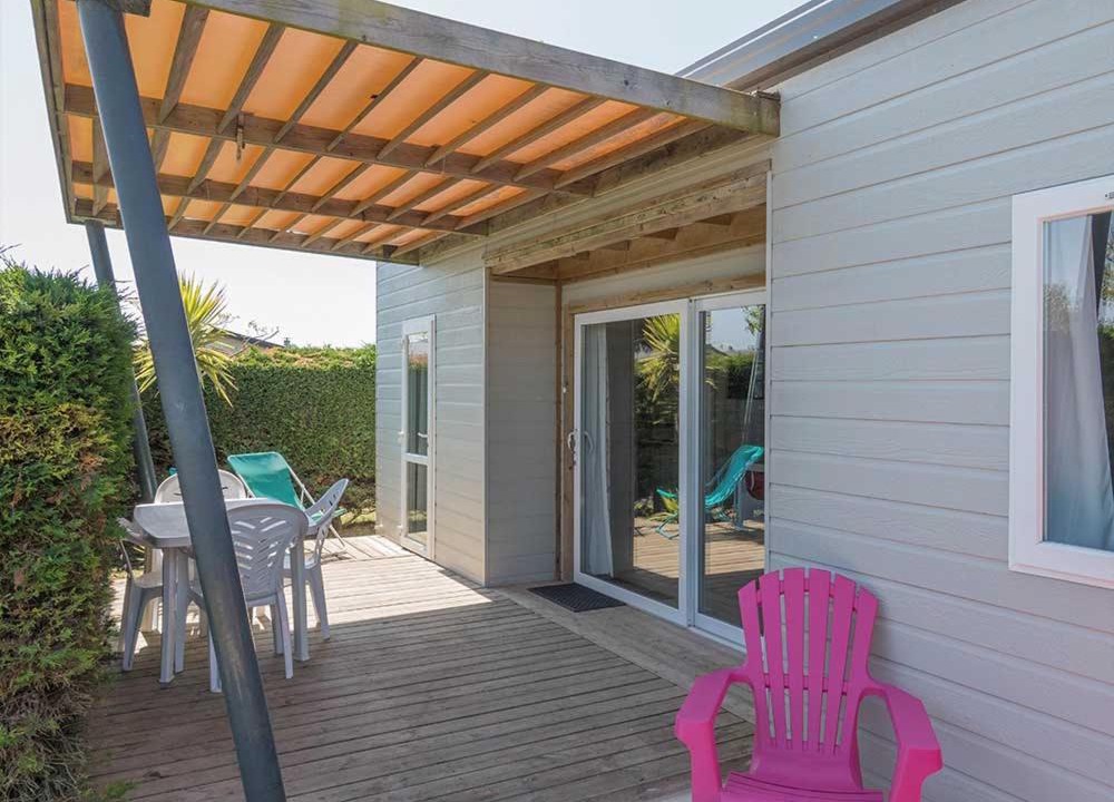 Photo of Others in Saint-Clement-des-Baleines