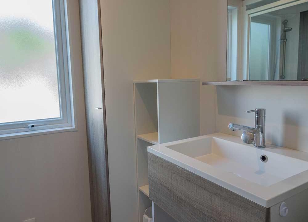 Photo of Others in Saint-Clement-des-Baleines