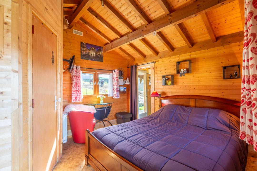 Photo of Others in Faverges-Seythenex