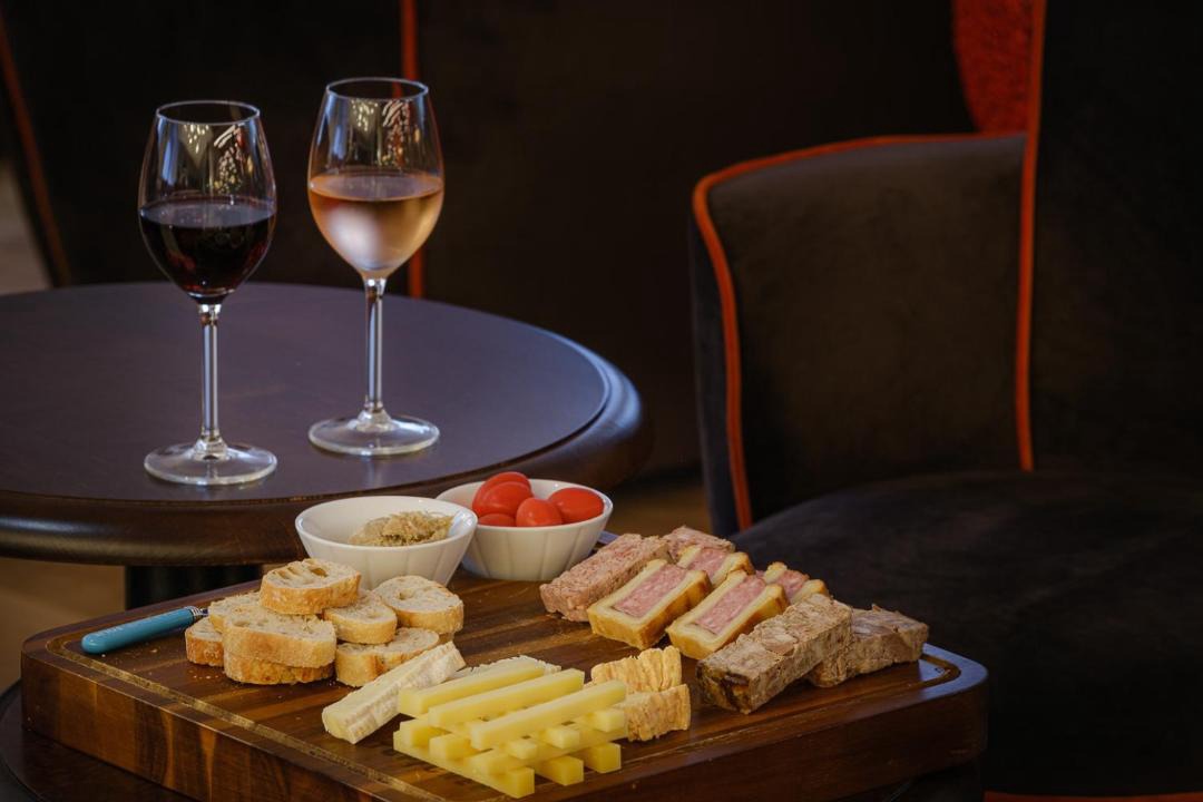 Photo of Others in Honfleur