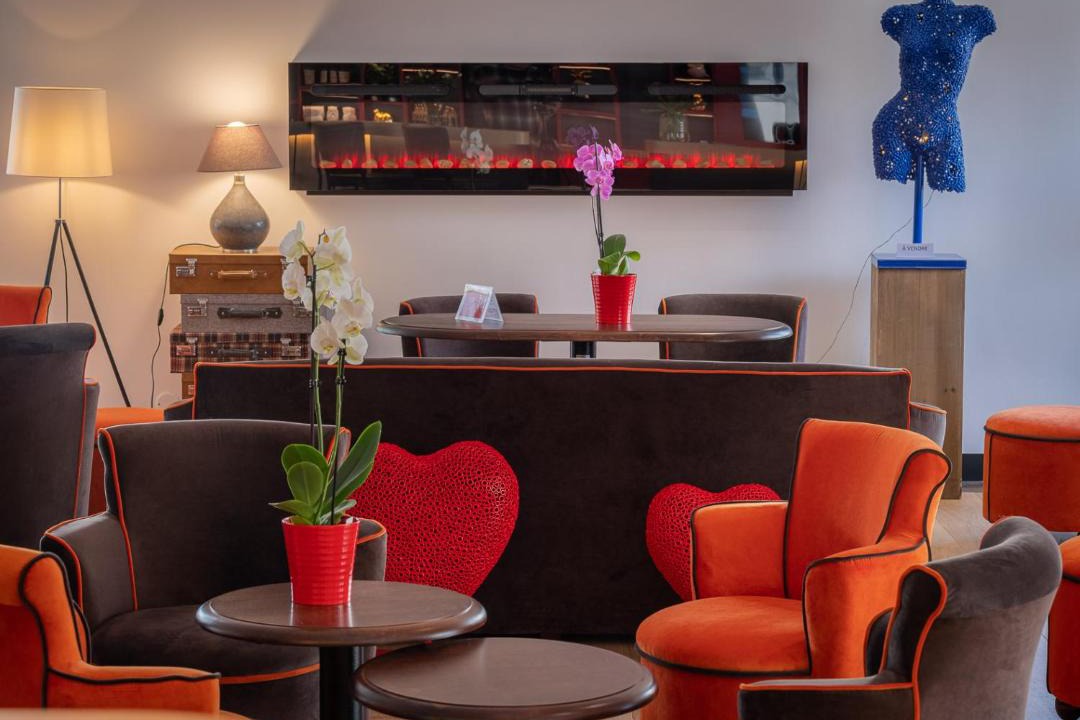 Photo of Others in Honfleur