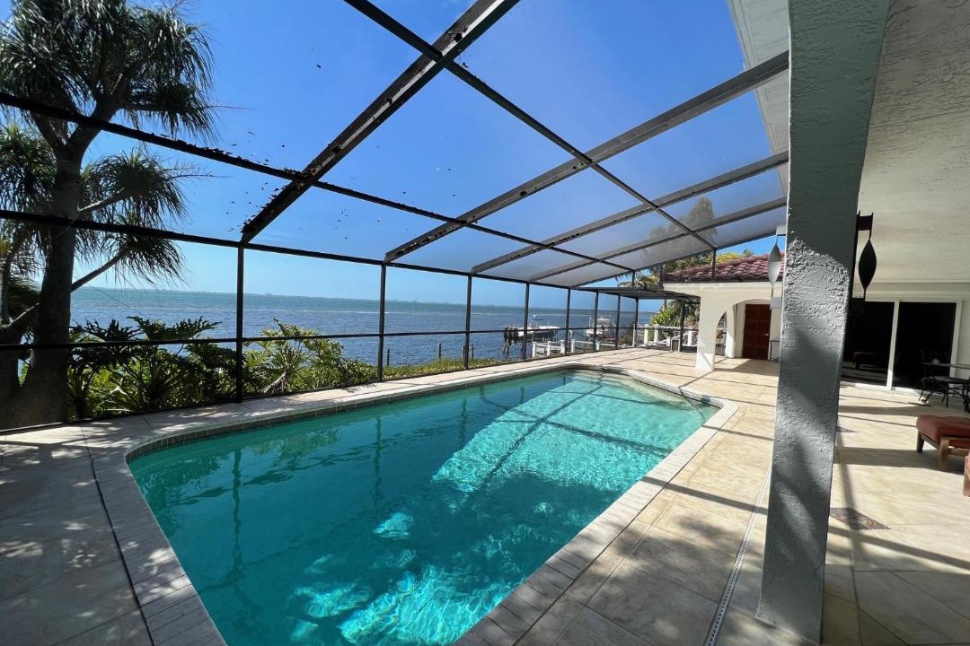 Photo of Outdoor in Bayshore Gardens