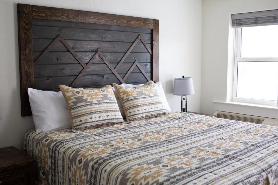 Photo of Others in Encampment