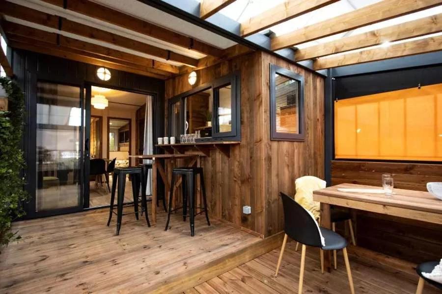 Photo of Others in Saint-Clement-des-Baleines