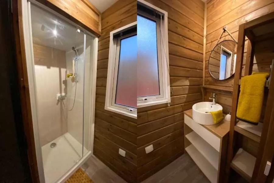 Photo of Others in Saint-Clement-des-Baleines