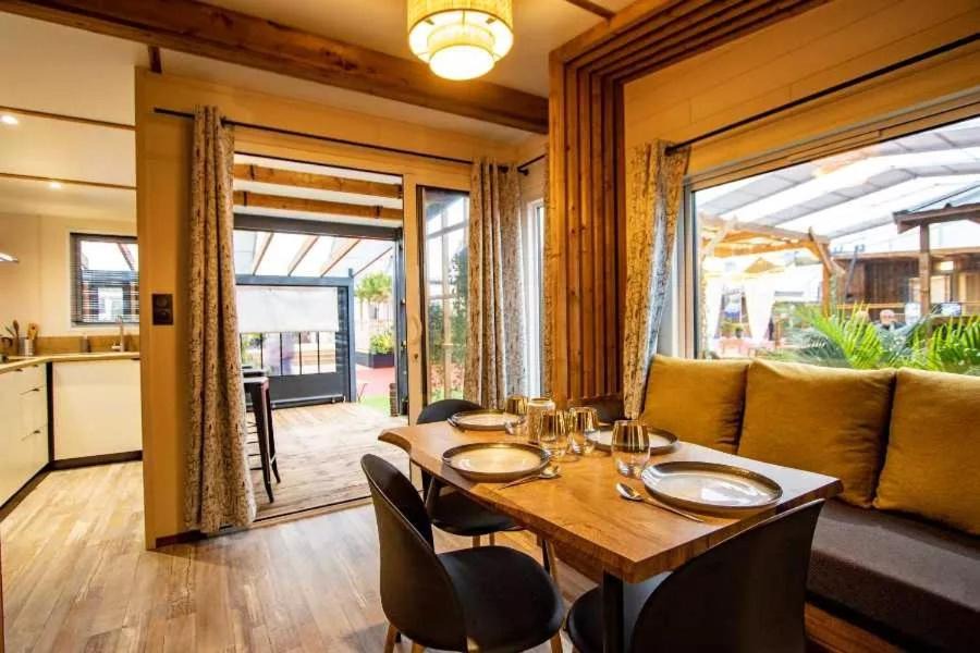 Photo of Others in Saint-Clement-des-Baleines