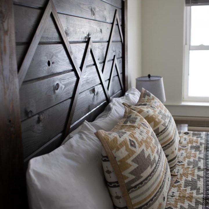 Photo of Others in Encampment