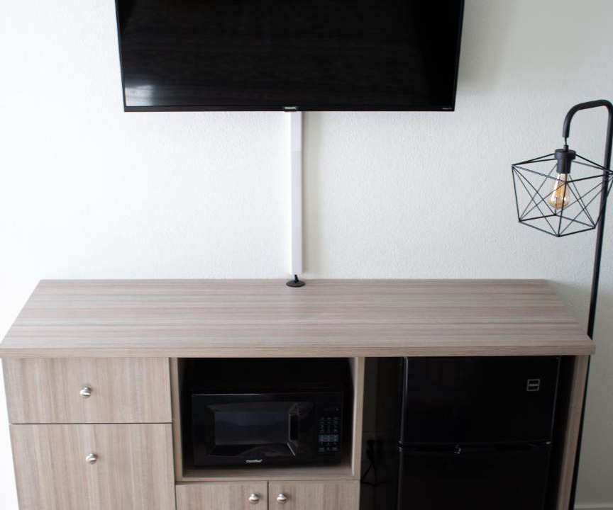 Photo of Others in Encampment