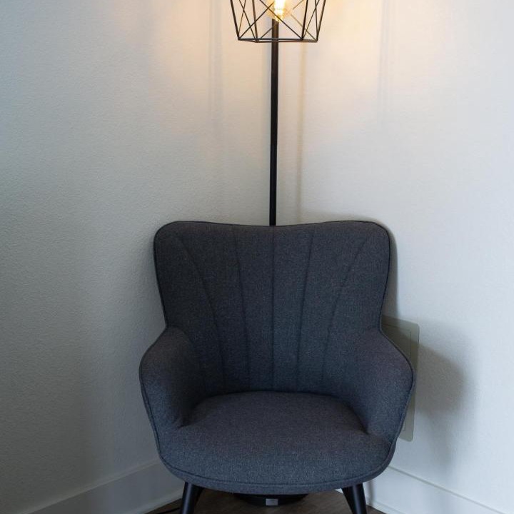 Photo of Others in Encampment