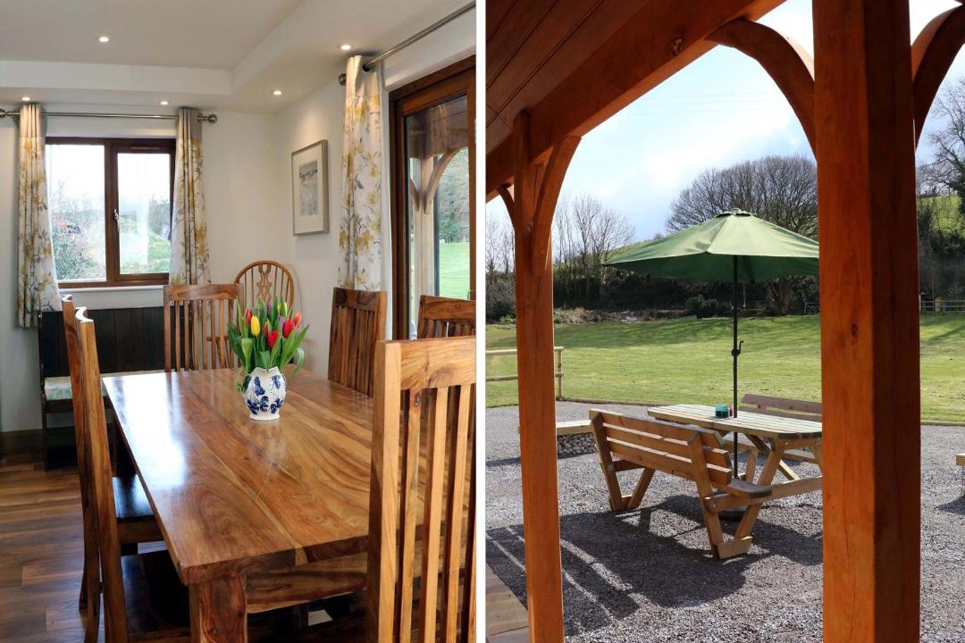 Photo of Others in Old Cleeve