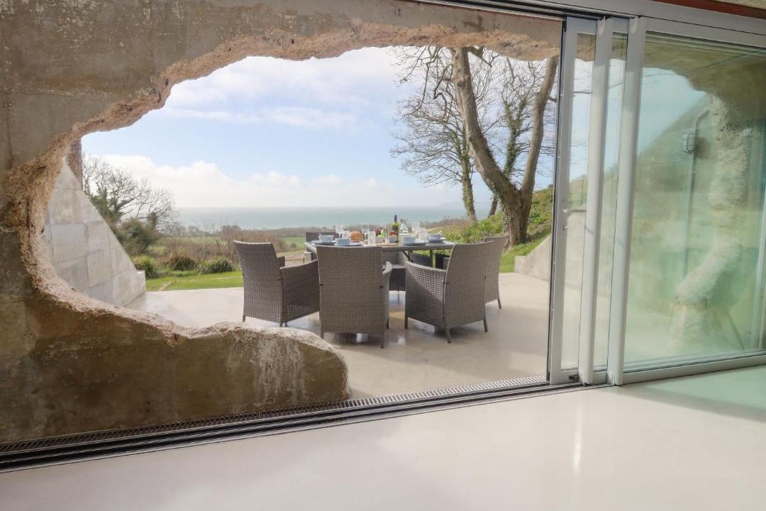 Photo of Others in Osmington