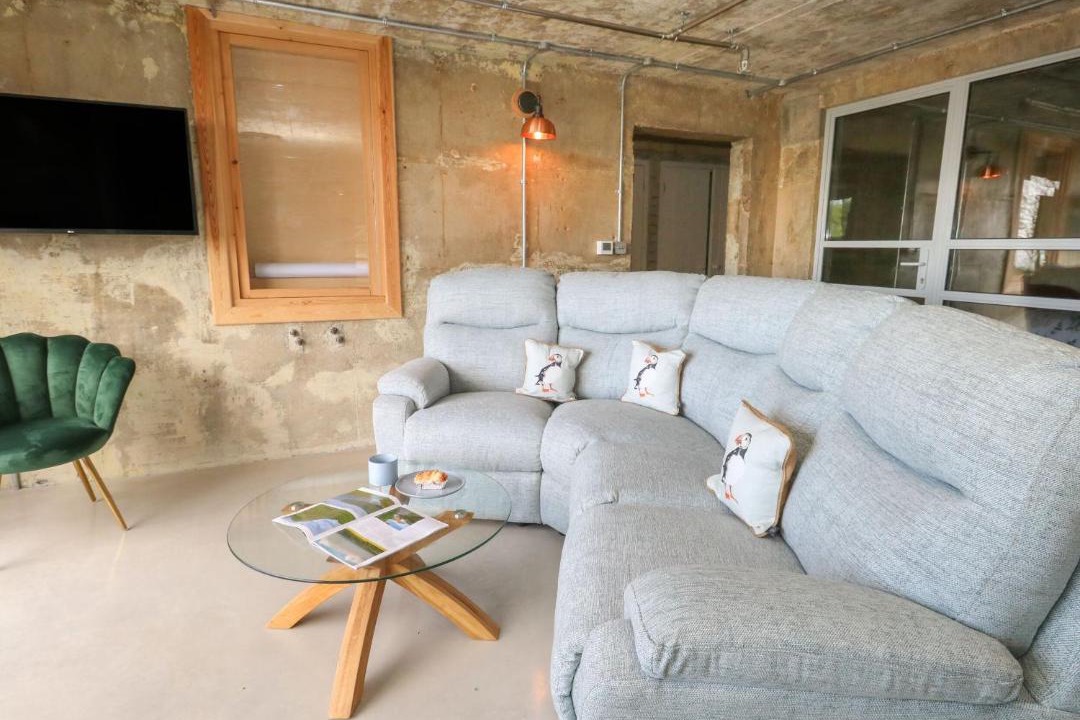 Photo of Others in Osmington