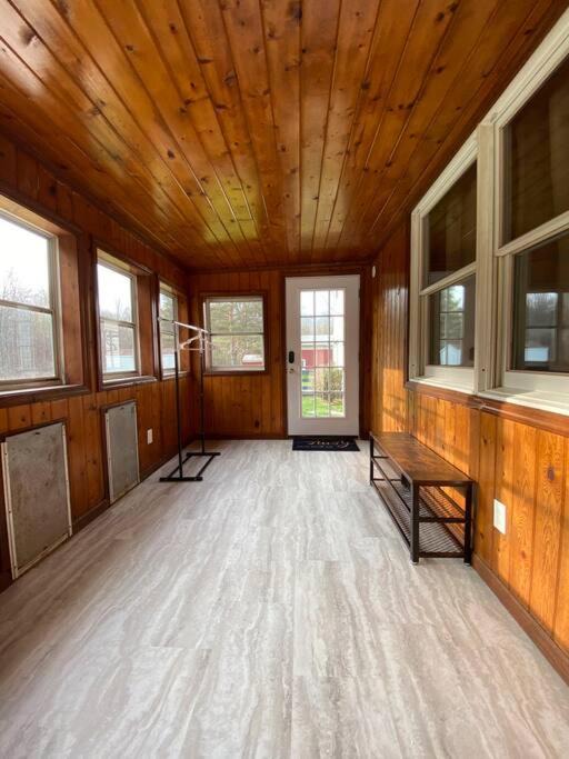 Photo of Bedroom in Mexico