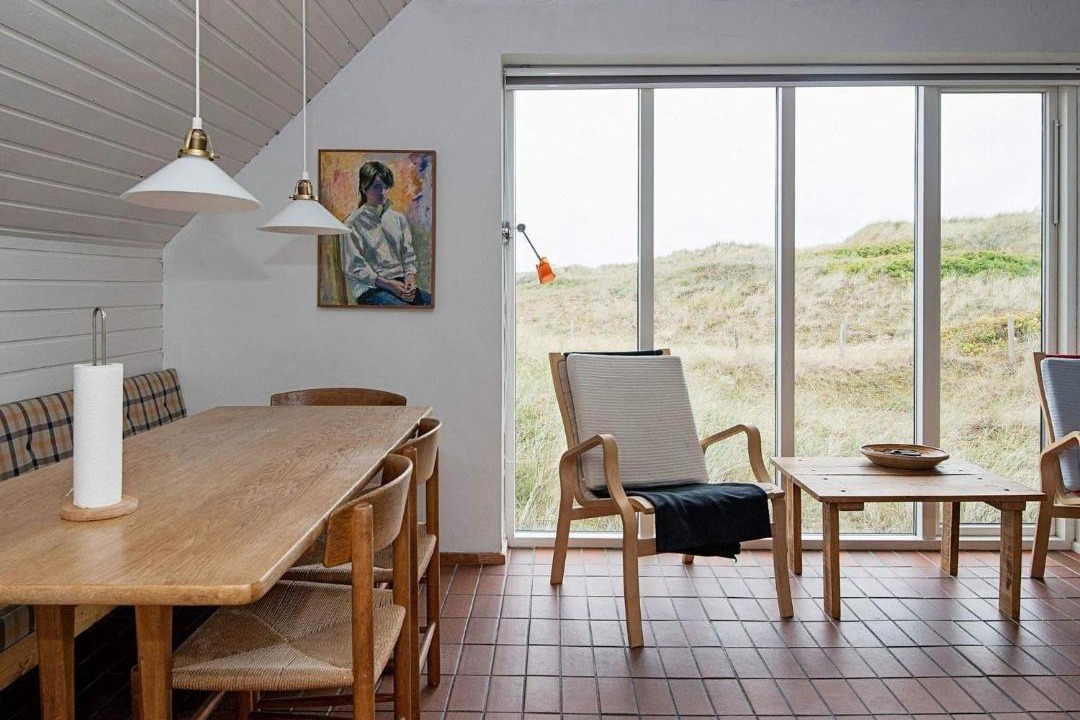 Photo of Others in Skagen