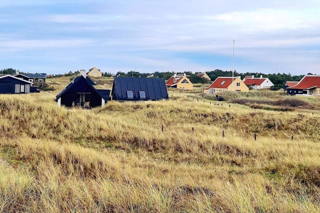 Photo of Others in Skagen