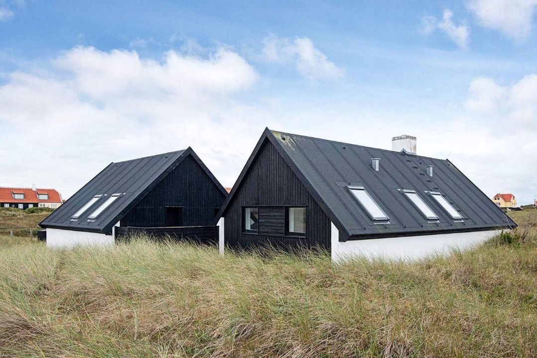 Photo of Others in Skagen