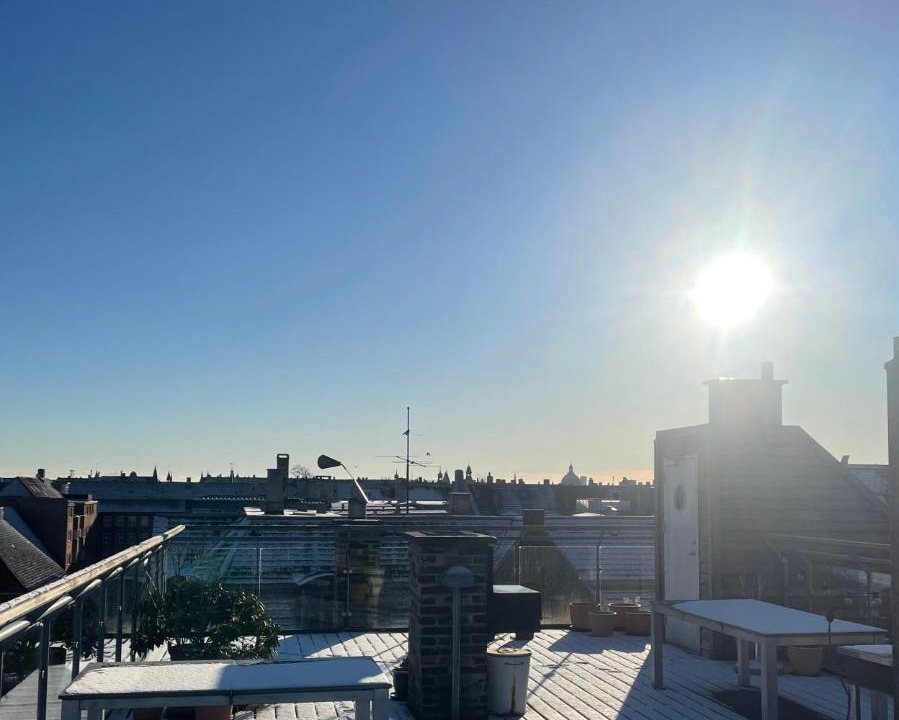 Photo of Others in Osterbro