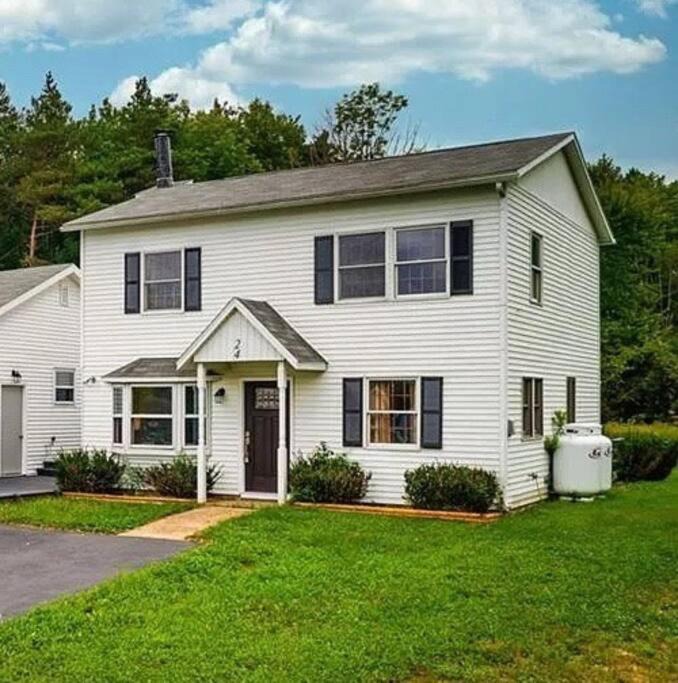 Photo of Others in Mexico