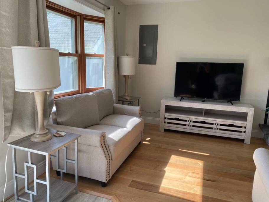 Photo of Others in Mexico