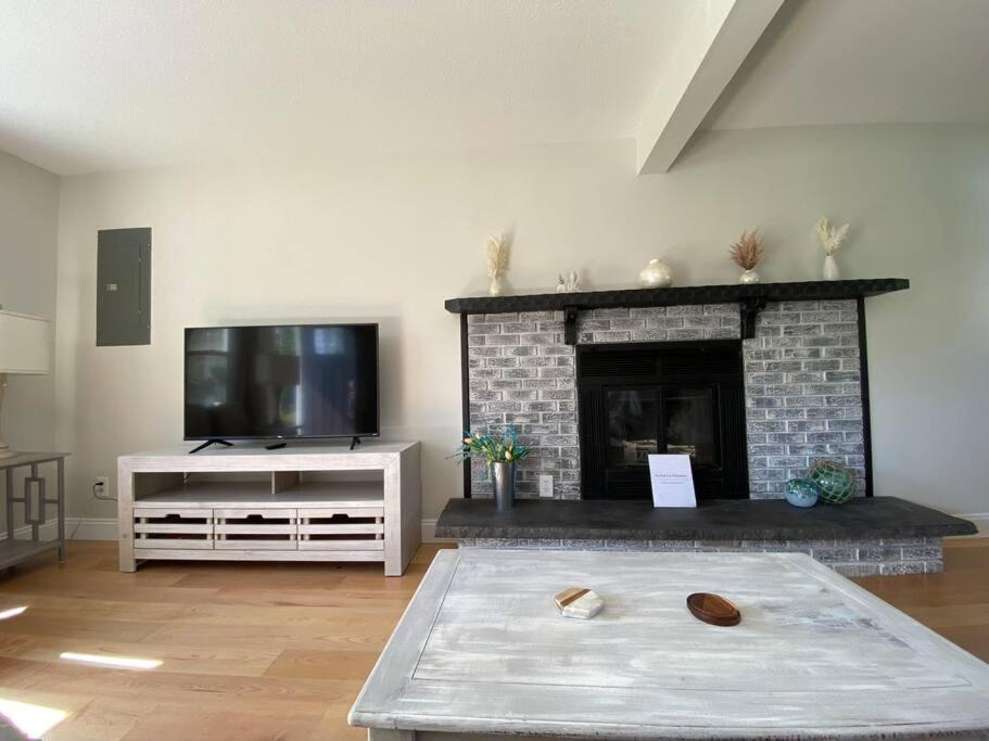 Photo of Others in Mexico