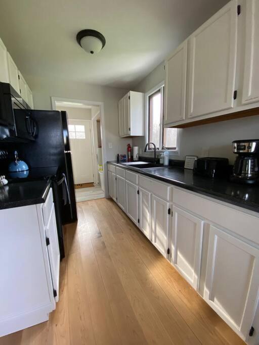 Photo of Others in Mexico