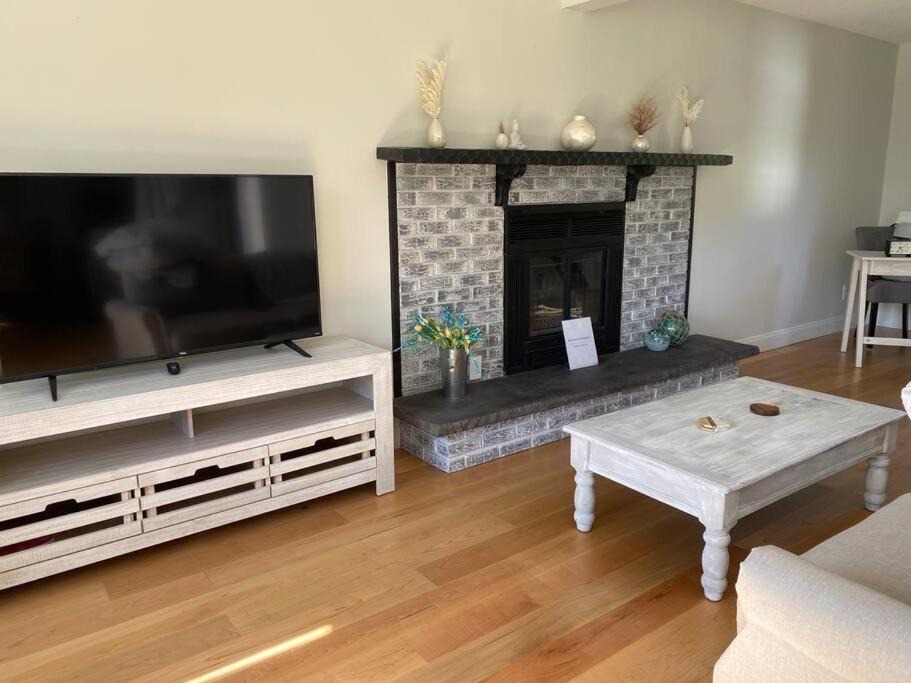 Photo of Others in Mexico