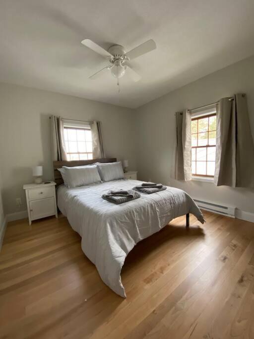 Photo of Others in Mexico