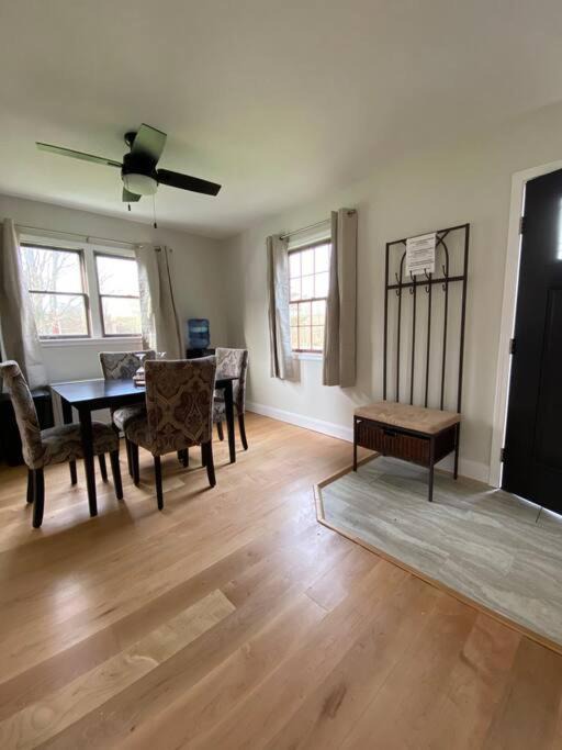 Photo of Others in Mexico