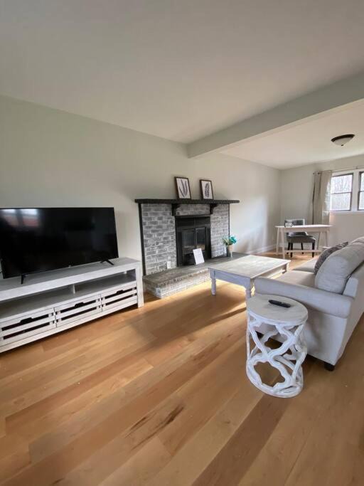 Photo of Others in Mexico